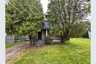 11226 Greenwich Avenue, Loveland, OH 44105 - Photo 3