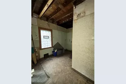 11226 Greenwich Avenue, Loveland, OH 44105 - Photo 19