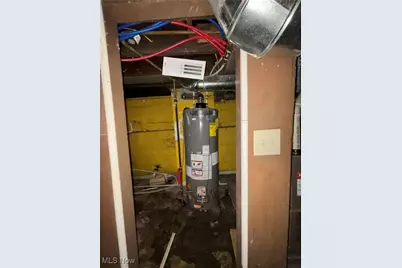 11226 Greenwich Avenue, Loveland, OH 44105 - Photo 11