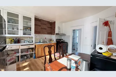 1736 E 47th Street, Loveland, OH 44103 - Photo 15