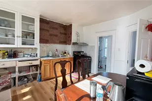 1736 E 47th St, Loveland, OH 44103 - Photo 15