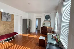 1736 E 47th St, Loveland, OH 44103 - Photo 17