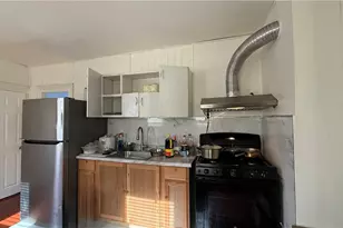 1736 E 47th St, Loveland, OH 44103 - Photo 5