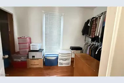 1736 E 47th Street, Loveland, OH 44103 - Photo 19