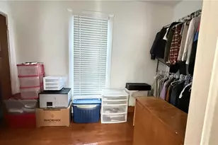 1736 E 47th St, Loveland, OH 44103 - Photo 19