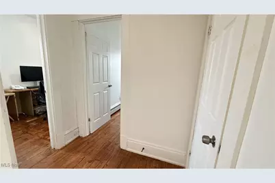 1736 E 47th Street, Loveland, OH 44103 - Photo 23