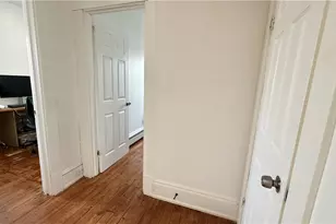 1736 E 47th St, Loveland, OH 44103 - Photo 23