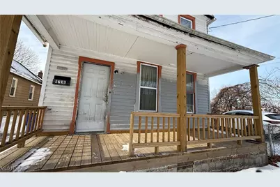 1736 E 47th Street, Loveland, OH 44103 - Photo 1
