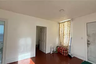 1736 E 47th St, Loveland, OH 44103 - Photo 7