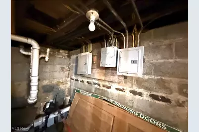 1736 E 47th Street, Loveland, OH 44103 - Photo 31