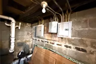 1736 E 47th St, Loveland, OH 44103 - Photo 31