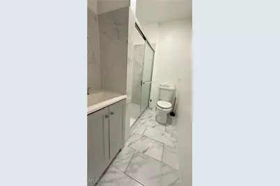 1736 E 47th Street, Loveland, OH 44103 - Photo 11