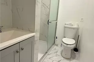 1736 E 47th St, Loveland, OH 44103 - Photo 11