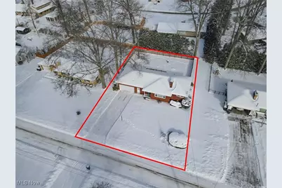 3849 Southwood Drive SE, Warren, OH 44484 - Photo 3