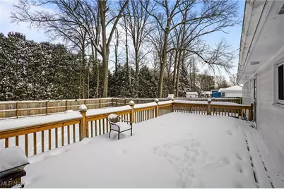 3849 Southwood Drive SE, Warren, OH 44484 - Photo 39