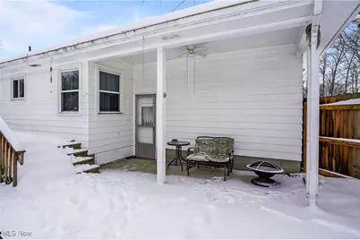 3849 Southwood Drive SE, Warren, OH 44484 - Photo 33