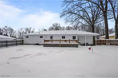 3849 Southwood Drive SE, Warren, OH 44484 - Photo 37