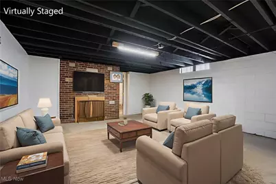 3849 Southwood Drive SE, Warren, OH 44484 - Photo 23