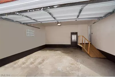 3849 Southwood Drive SE, Warren, OH 44484 - Photo 31