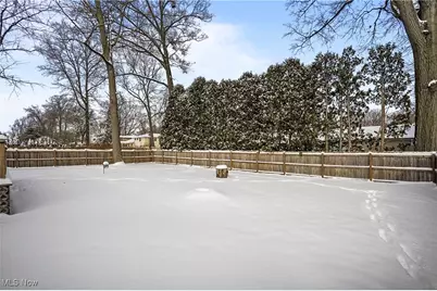 3849 Southwood Drive SE, Warren, OH 44484 - Photo 35