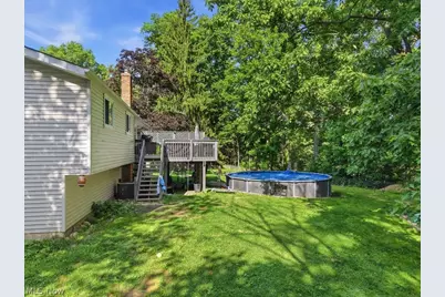 307 Washington Drive, Northfield, OH 44067 - Photo 7