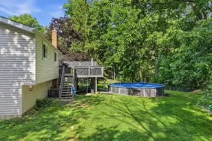 307 Washington Dr, Northfield, OH 44067 - Photo 7