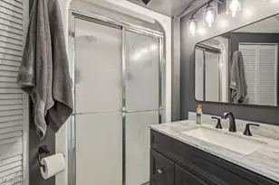 307 Washington Dr, Northfield, OH 44067 - Photo 25