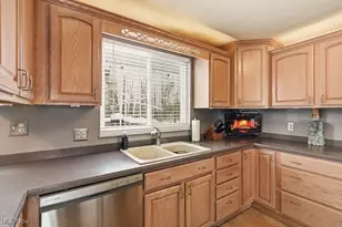 307 Washington Dr, Northfield, OH 44067 - Photo 13