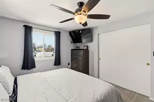 307 Washington Dr, Northfield, OH 44067 - Photo 19