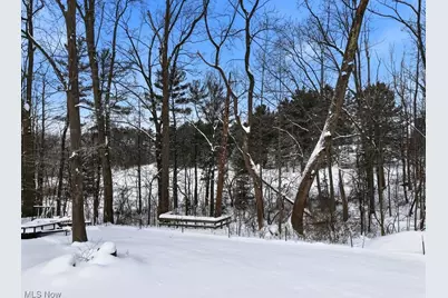 307 Washington Drive, Northfield, OH 44067 - Photo 3