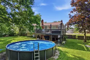 307 Washington Dr, Northfield, OH 44067 - Photo 5