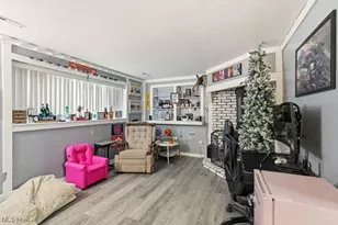 307 Washington Dr, Northfield, OH 44067 - Photo 23