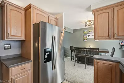 307 Washington Drive, Northfield, OH 44067 - Photo 17