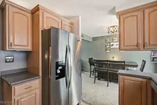 307 Washington Dr, Northfield, OH 44067 - Photo 17
