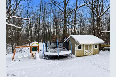 307 Washington Drive, Northfield, OH 44067 - Photo 5