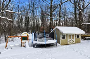 307 Washington Dr, Northfield, OH 44067 - Photo 5