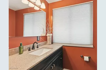 307 Washington Drive, Northfield, OH 44067 - Photo 17