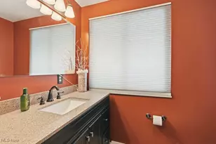 307 Washington Dr, Northfield, OH 44067 - Photo 17