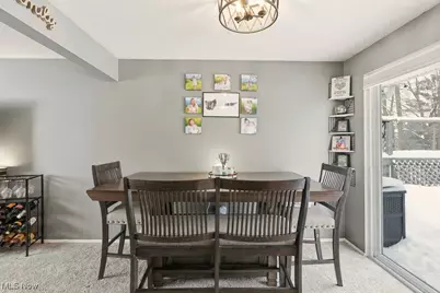 307 Washington Drive, Northfield, OH 44067 - Photo 11