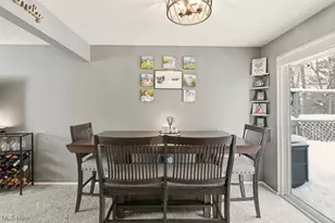 307 Washington Dr, Northfield, OH 44067 - Photo 11