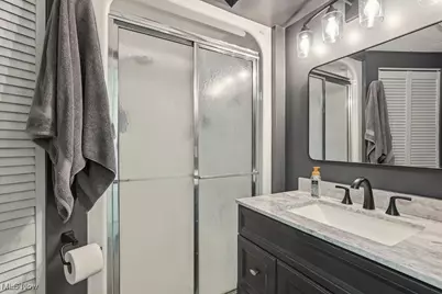 307 Washington Drive, Northfield, OH 44067 - Photo 23