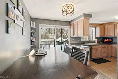 307 Washington Drive, Northfield, OH 44067 - Photo 9