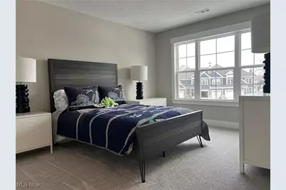 510 Port Side Drive, Avon Lake, OH 44012 - Photo 7