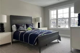 510 Port Side Dr, Avon Lake, OH 44012 - Photo 7