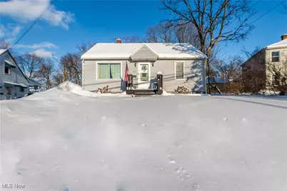 147 Woolf Avenue, Akron, OH 44312 - Photo 3