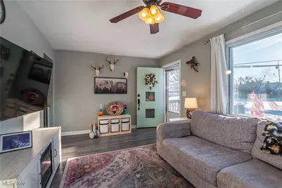 147 Woolf Avenue, Akron, OH 44312 - Photo 21