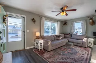 147 Woolf Ave, Akron, OH 44312 - Photo 19