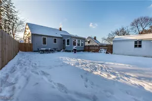 147 Woolf Ave, Akron, OH 44312 - Photo 13