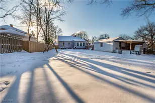 147 Woolf Ave, Akron, OH 44312 - Photo 15