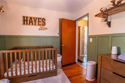 147 Woolf Avenue, Akron, OH 44312 - Photo 31